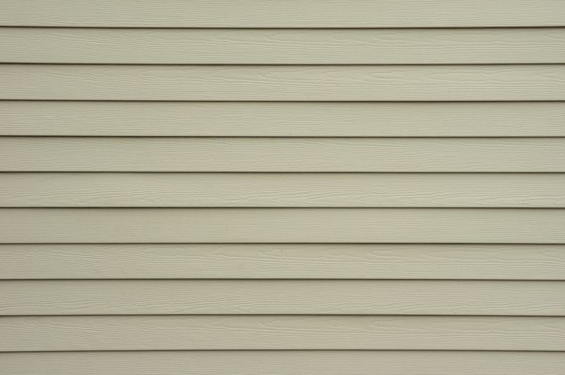 Barn Siding Replacement in Alpharetta, GA