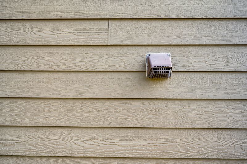 Cement Board Replacement in Kennesaw, GA