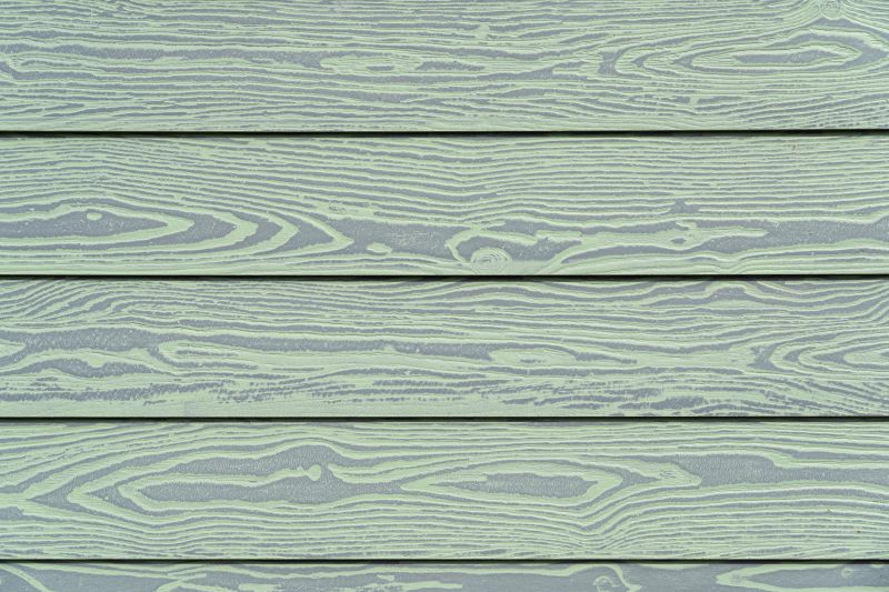 Composite Siding Installation in Alpharetta, GA