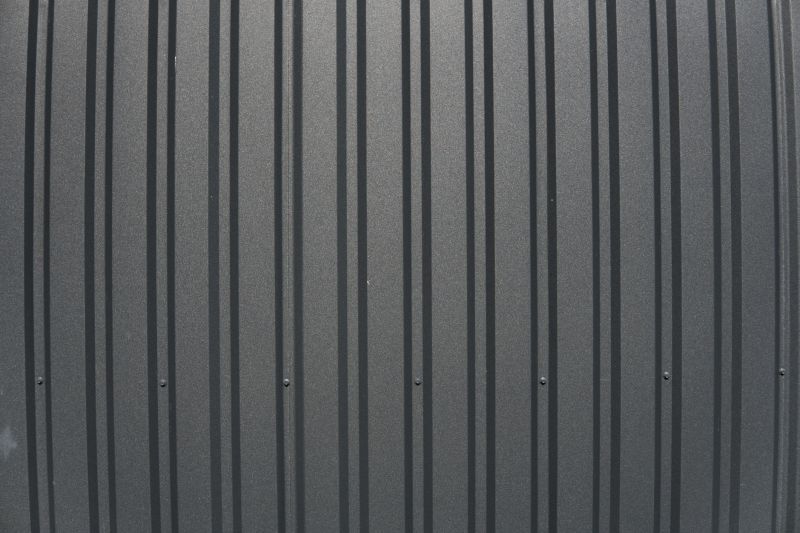 Metal Siding Service in Cartersville, GA