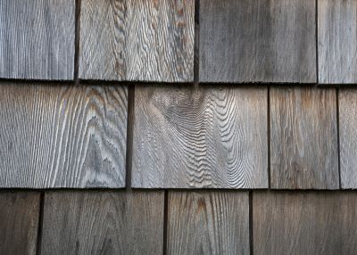 Shake Siding Installation in Cherokee County, GA
