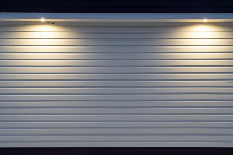 Vinyl Cladding Installation in Kennesaw, GA