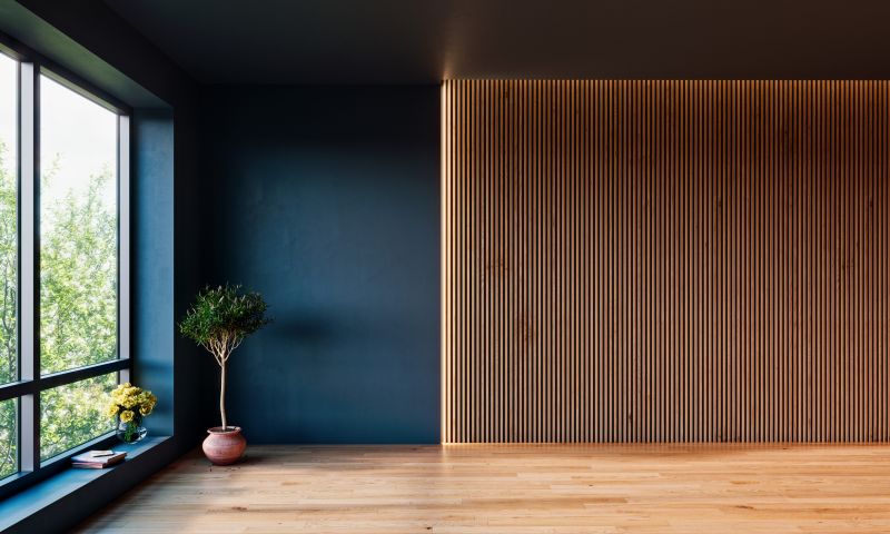 Wood Siding Installation in Ball Ground, GA
