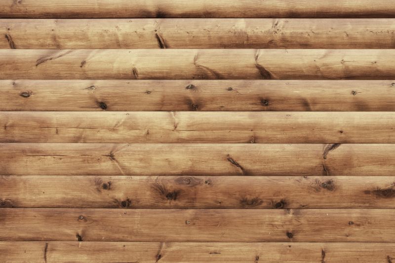 Wood Siding Installation in Lithia Springs, GA