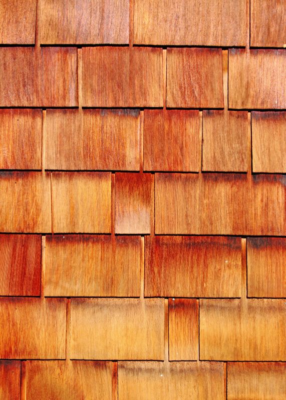 Wood Siding Replacement in Kennesaw, GA