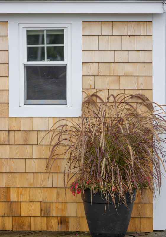 Wood Siding Replacement in Roswell, GA
